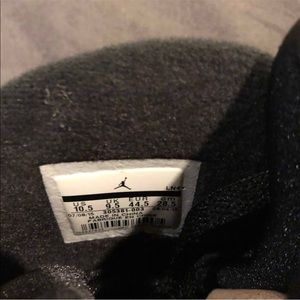 Jordan Shoes - Air Jordan 8 Retro Jordan Shoes - Air Jordan 8 Retro